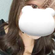 ヒメ日記 2025/10/18 11:24 投稿 花(はな) 人妻城 横浜本店