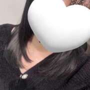 ヒメ日記 2025/10/28 15:00 投稿 花(はな) 人妻城 横浜本店