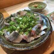 ヒメ日記 2025/10/28 23:46 投稿 花(はな) 人妻城 横浜本店