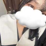 ヒメ日記 2025/10/29 22:27 投稿 花(はな) 人妻城 横浜本店