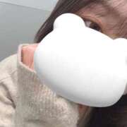 ヒメ日記 2025/11/06 10:49 投稿 花(はな) 人妻城 横浜本店