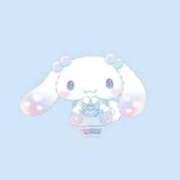 ヒメ日記 2025/11/08 08:48 投稿 花(はな) 人妻城 横浜本店