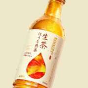 ヒメ日記 2025/11/08 09:03 投稿 花(はな) 人妻城 横浜本店