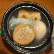 花(はな) お礼日記💌 ご自宅本指様 人妻城 横浜本店