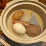 花(はな) お礼日記🧸💌 本指さま 人妻城 横浜本店