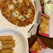 ヒメ日記 2025/12/08 11:58 投稿 花(はな) 人妻城 横浜本店