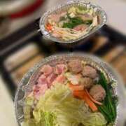 ヒメ日記 2025/12/08 12:06 投稿 花(はな) 人妻城 横浜本店