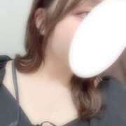 ヒメ日記 2025/12/08 18:56 投稿 花(はな) 人妻城 横浜本店