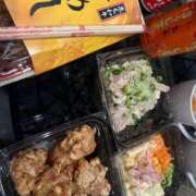 花(はな) お礼日記💌12/22本指名さま 人妻城 横浜本店