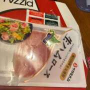 花(はな) お礼日記🧸💌 12/26 本指名さま 人妻城 横浜本店