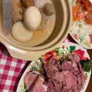 花(はな) お礼日記💌1/9 本指名さま 人妻城 横浜本店