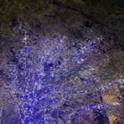 花(はな) お知らせ⋆͛📢⋆ 人妻城 横浜本店