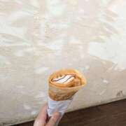 ヒメ日記 2025/10/23 20:38 投稿 桃瀬　ゆめの☆現役学生Fカップ☆ ～地元厳選美女がお出迎え～私の部屋にキテネ！トレビの泉