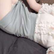 ヒメ日記 2025/10/25 20:11 投稿 桃瀬　ゆめの☆現役学生Fカップ☆ ～地元厳選美女がお出迎え～私の部屋にキテネ！トレビの泉