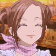 ヒメ日記 2025/10/29 20:36 投稿 桃瀬　ゆめの☆現役学生Fカップ☆ ～地元厳選美女がお出迎え～私の部屋にキテネ！トレビの泉