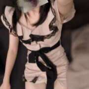 ヒメ日記 2025/11/03 12:11 投稿 桃瀬　ゆめの☆現役学生Fカップ☆ ～地元厳選美女がお出迎え～私の部屋にキテネ！トレビの泉