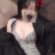 ヒメ日記 2025/11/08 09:31 投稿 桃瀬　ゆめの☆現役学生Fカップ☆ ～地元厳選美女がお出迎え～私の部屋にキテネ！トレビの泉