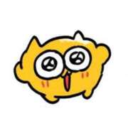 ヒメ日記 2025/11/10 08:14 投稿 桃瀬　ゆめの☆現役学生Fカップ☆ ～地元厳選美女がお出迎え～私の部屋にキテネ！トレビの泉