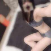 ヒメ日記 2025/11/14 22:12 投稿 桃瀬　ゆめの☆現役学生Fカップ☆ ～地元厳選美女がお出迎え～私の部屋にキテネ！トレビの泉