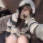 ヒメ日記 2025/11/17 14:59 投稿 桃瀬　ゆめの☆現役学生Fカップ☆ ～地元厳選美女がお出迎え～私の部屋にキテネ！トレビの泉