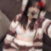 ヒメ日記 2025/11/20 17:24 投稿 桃瀬　ゆめの☆現役学生Fカップ☆ ～地元厳選美女がお出迎え～私の部屋にキテネ！トレビの泉