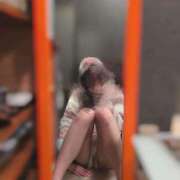 ヒメ日記 2025/11/23 09:46 投稿 桃瀬　ゆめの☆現役学生Fカップ☆ ～地元厳選美女がお出迎え～私の部屋にキテネ！トレビの泉