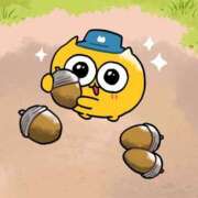 ヒメ日記 2025/11/29 10:29 投稿 桃瀬　ゆめの☆現役学生Fカップ☆ ～地元厳選美女がお出迎え～私の部屋にキテネ！トレビの泉