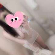 桃瀬　ゆめの☆現役学生Fカップ☆ 眠れない夜には… ～地元厳選美女がお出迎え～私の部屋にキテネ！トレビの泉