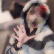 桃瀬　ゆめの☆現役学生Fカップ☆ お昼のご褒美🍰 ～地元厳選美女がお出迎え～私の部屋にキテネ！トレビの泉