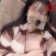 桃瀬　ゆめの☆現役学生Fカップ☆ お部屋います ～地元厳選美女がお出迎え～私の部屋にキテネ！トレビの泉