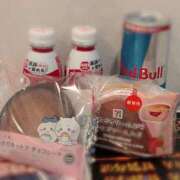 ヒメ日記 2026/01/09 01:23 投稿 桃瀬　ゆめの☆現役学生Fカップ☆ ～地元厳選美女がお出迎え～私の部屋にキテネ！トレビの泉