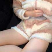 ヒメ日記 2026/01/09 08:42 投稿 桃瀬　ゆめの☆現役学生Fカップ☆ ～地元厳選美女がお出迎え～私の部屋にキテネ！トレビの泉