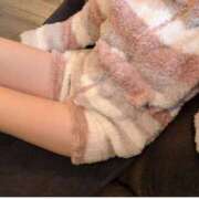 桃瀬　ゆめの☆現役学生Fカップ☆ 再スタート ～地元厳選美女がお出迎え～私の部屋にキテネ！トレビの泉