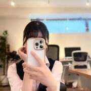 ヒメ日記 2025/10/12 13:13 投稿 間宮　まあや OLセレクション宇都宮店