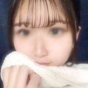 ヒメ日記 2025/10/17 21:02 投稿 間宮　まあや OLセレクション宇都宮店