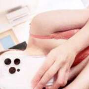 ヒメ日記 2025/10/22 20:40 投稿 間宮　まあや OLセレクション宇都宮店