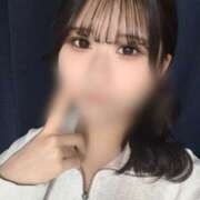 ヒメ日記 2025/10/23 17:54 投稿 間宮　まあや OLセレクション宇都宮店