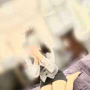 ヒメ日記 2025/10/24 20:32 投稿 間宮　まあや OLセレクション宇都宮店