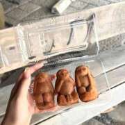 ヒメ日記 2025/10/25 02:03 投稿 間宮　まあや OLセレクション宇都宮店