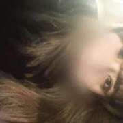 ヒメ日記 2025/10/26 14:31 投稿 間宮　まあや OLセレクション宇都宮店