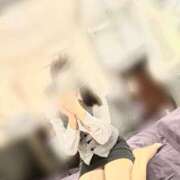 ヒメ日記 2025/10/31 10:11 投稿 間宮　まあや OLセレクション宇都宮店