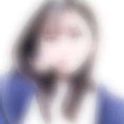 間宮　まあや まぁや OLセレクション宇都宮店