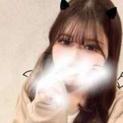 間宮　まあや まぁや OLセレクション宇都宮店