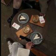 間宮　まあや まぁや OLセレクション宇都宮店