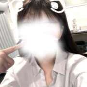 ヒメ日記 2025/12/08 16:18 投稿 間宮　まあや OLセレクション宇都宮店