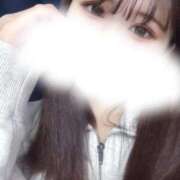 ヒメ日記 2025/12/09 15:03 投稿 間宮　まあや OLセレクション宇都宮店