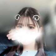 ヒメ日記 2025/12/13 16:01 投稿 間宮　まあや OLセレクション宇都宮店