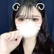 ヒメ日記 2025/12/18 16:05 投稿 間宮　まあや OLセレクション宇都宮店