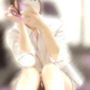 ヒメ日記 2025/12/19 00:01 投稿 間宮　まあや OLセレクション宇都宮店