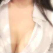 ヒメ日記 2025/12/24 17:02 投稿 間宮　まあや OLセレクション宇都宮店